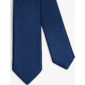 Kravata Pánská kravata BANDI, model RACANTO slim 03