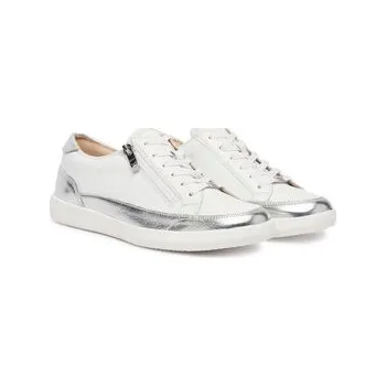 Oblečení a móda Sneakersy Caprice 9-23759-46 Bílá 36