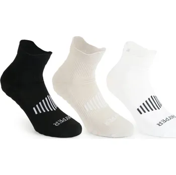 Pánské ponožky Ponožky PayPer USAIN 3páry 43-46