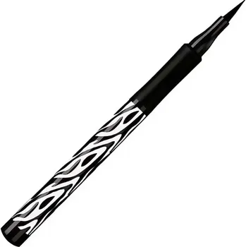 Fix na oči (Precise Black) Dermacol / Odstín: Black - 1 ml