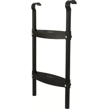 Trampolína Žebřík k trampolíně LEAN SPORT BEST 60 cm