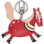 Přívěsek Weekend Max Mara 2615721094650 Červená OS