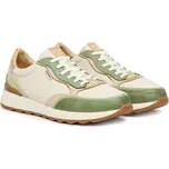 Sneakersy Pikolinos Arrecife W1M-6625C3 Zelená 37