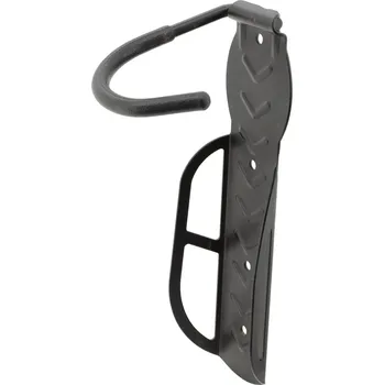 Sport Držák na kolo HOOK