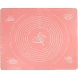 Dortisimo Silikonový vál 45 x 65 cm 65 cm