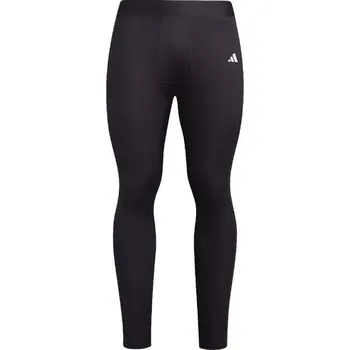 Pánské dlouhé upnuté legíny TF M HP0585 - Adidas 3XL