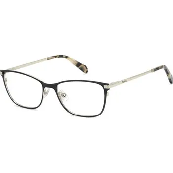 Sluneční brýle Fossil FOS7202/G 807