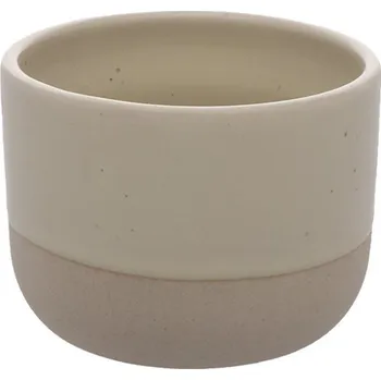 Keramický hrnek Sassy - 100 ml - F04.4584. 100 ml