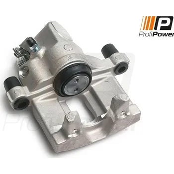 Brzdový třmen Brzdový třmen ProfiPower 4B2460R