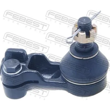 Táhlo řízení Hlava příčného táhla řízení FEBEST 2921-FLIRH