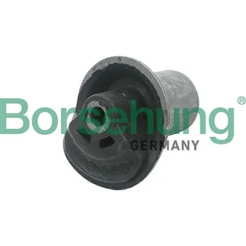 Zavěšení kol Zavěšení, tělo nápravy BORSEHUNG B12265