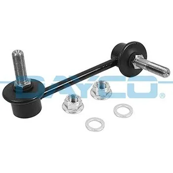 Zavěšení kol Tyč/vzpěra, stabilizátor DAYCO DSS2401