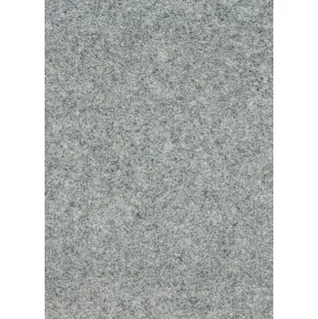 Koberec Breno Metrážový koberec NEW ORLEANS 216 – šedý, šíře 400 cm