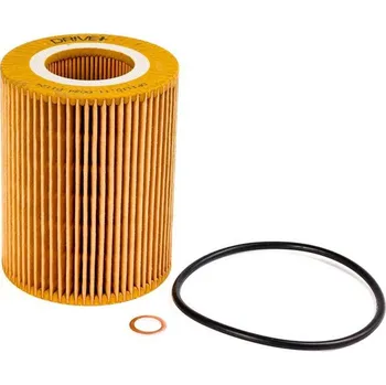 Olejový filtr Olejový filtr DRIVE+ DP1110.11.0034