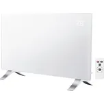 NEO Tools 90-095 WiFi