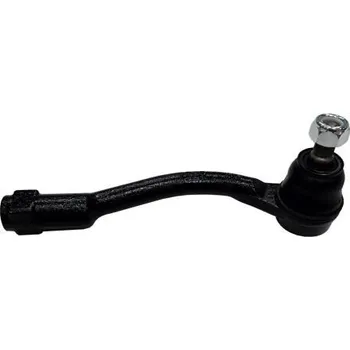 Táhlo řízení ¬ep tyźe ýˇzenˇ pýˇź. P