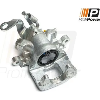 Brzdový třmen Brzdový třmen ProfiPower 4B2261L