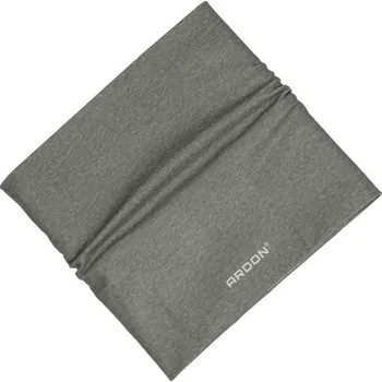 Nákrčník Ardon Funkční nákrčník ARDON READEX - Tmavě zelená | uni