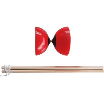 Dětská hra SCHILDKROT Diabolo