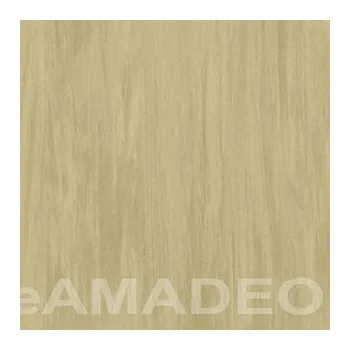 vinylová podlaha Tarkett - Francie Homogenní PVC Tarkett Vylon PLUS - straw0596 - 2m