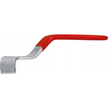 Ventil Kulový kohout Ferro 1/2'' RKP1