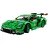 Stavebnice LEGO LEGO Technic 42224 Porsche 911 GT3 R REXY AO Racing