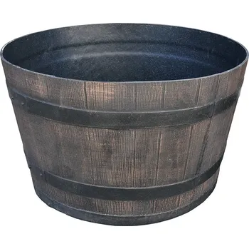 Květináč Roto MAMBO L