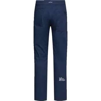 La Sportiva Bolt Pants M