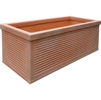 Zahrada Roto LINE XL