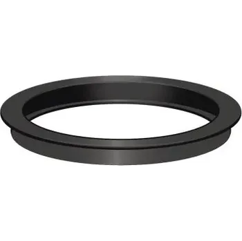 Fränkische Rigofill ST-A/ST-S - těsnící kroužek DOM