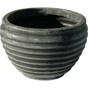 Pěstitelství Roto Květináč VOSÍ HNÍZDO M