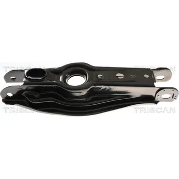 Zavěšení kol Řídicí páka, zavěšení kol TRISCAN 8500 115133