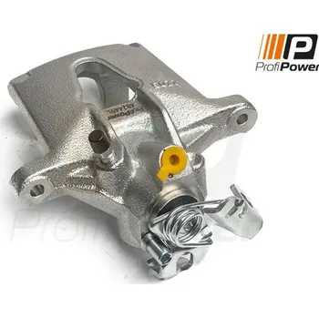 Brzdový třmen Brzdový třmen ProfiPower 4B2449L