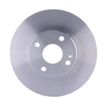 Brzdový kotouč Brzdový kotouč HELLA 8DD 355 106-491