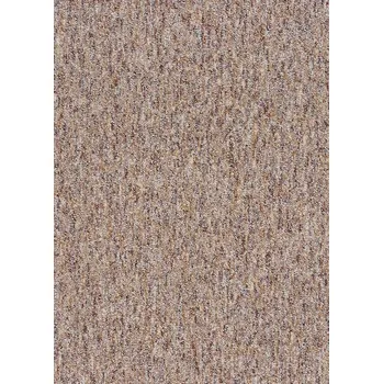 Koberec ASSOCIATED WEAVERS EUROPE NV SAVANNAH 84 Oranžová 400 cm x m