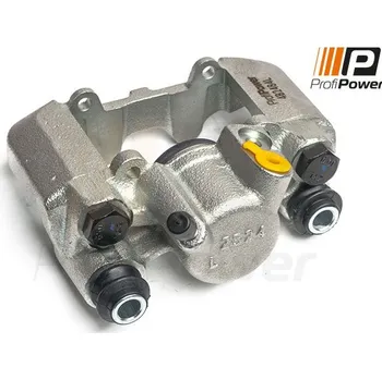 Brzdový třmen Brzdový třmen ProfiPower 4B2484L