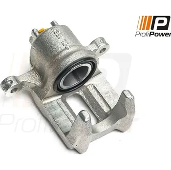 Brzdový třmen Brzdový třmen ProfiPower 4B2567R