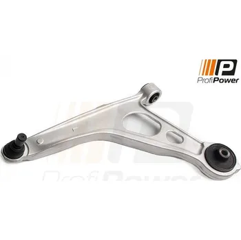 Zavěšení kol Řídicí páka, zavěšení kol ProfiPower 1S1296L