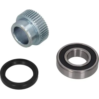 Sada ložiska kola KAMOKA 5600221