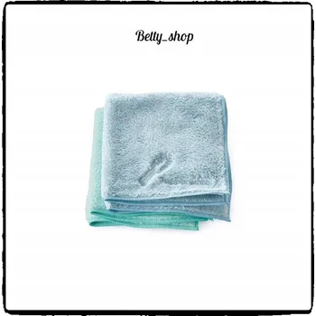 Utěrka Tupperware Eco Utěrky na Prach