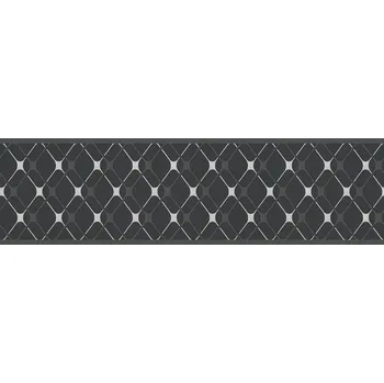 Tapeta Tapeta bordura vliesová 17x500 cm