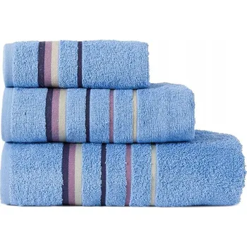 Osuška Markizeta 70x140cm froté