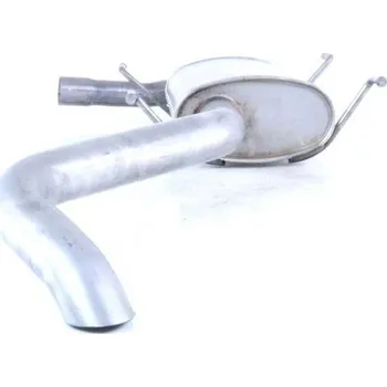 Tlumič výfuku Walker 24113