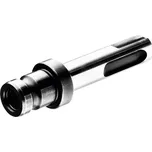Festool 769068 adaptér AD…