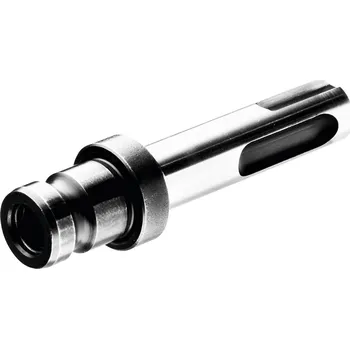 Festool 769068 adaptér AD SDS-plus/FastFix
