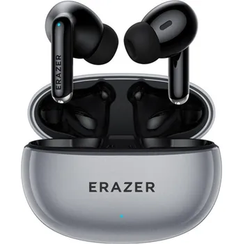 Sluchátka LENOVO Bezdrátová sluchátka TWS Bluetooth Stereo HiFi LENOVO Erazer XT88Pro