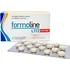 Certmedica Formoline L112 extra 64 tbl.