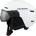 Blizzard W2W Edge Visor Ski 2025/26…