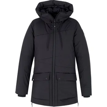 Hannah Rebeca 10025348HHX01 antracit