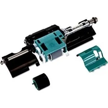 Tiskový válec LEXMARK 40X9672